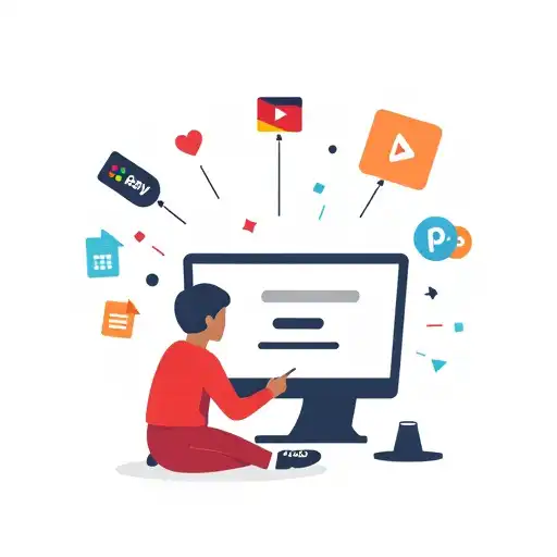 Evolução dos Jogos em 2025: Tendências e Inovações