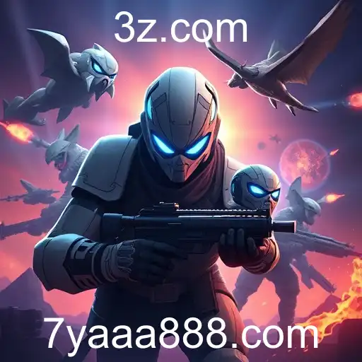 Novidades e Tendências do Mundo dos Jogos Virtuais