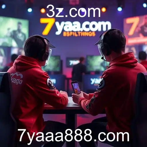 A Revolução dos Jogos Online em 2025