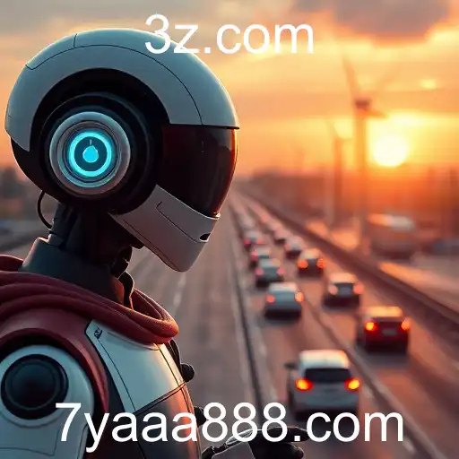 Novidades e Tendências no Mundo dos Jogos em 7yaaa.com