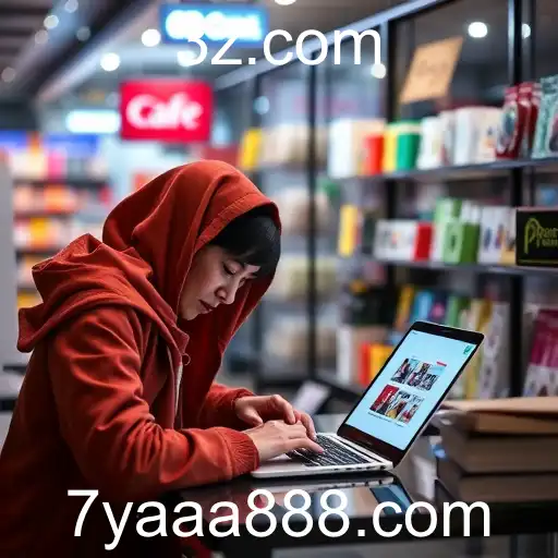 A Ascensão das Plataformas de Jogos em 2025