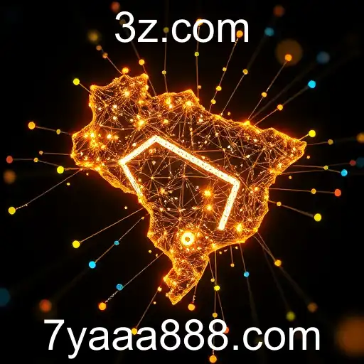A Revolução dos Jogos: 7yaaa.com Atraindo Gamers
