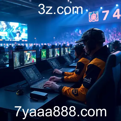 A Ascensão dos Jogos Online em 2025