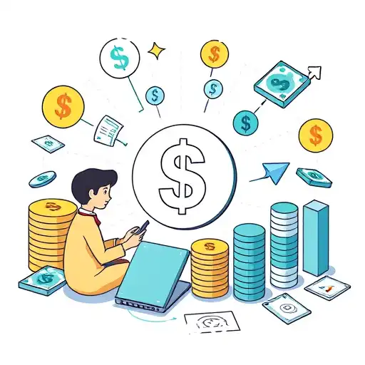 O Impacto Crescente dos Jogos Online no Brasil