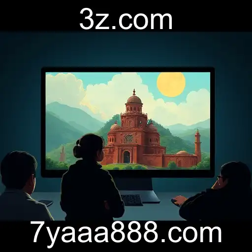 O Impacto Cultural dos Jogos Online em Portugal