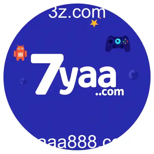 Impacto dos Novos Jogos em 7yaaa.com