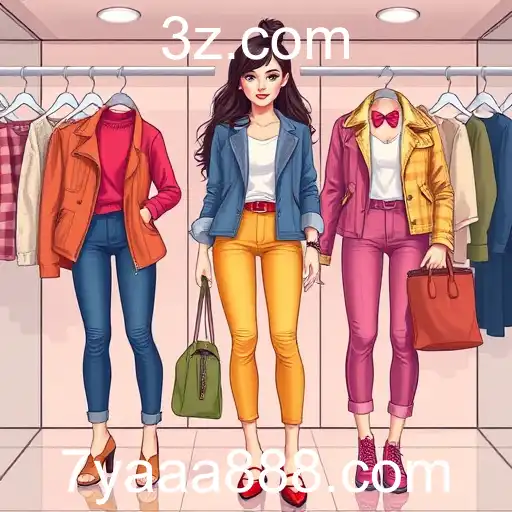 A Evolução dos Sites de Jogos em 2025