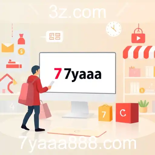 O Crescimento dos Jogos Online em 2025