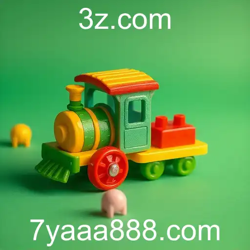 Impacto da Tecnologia nas Vendas Online no Brasil