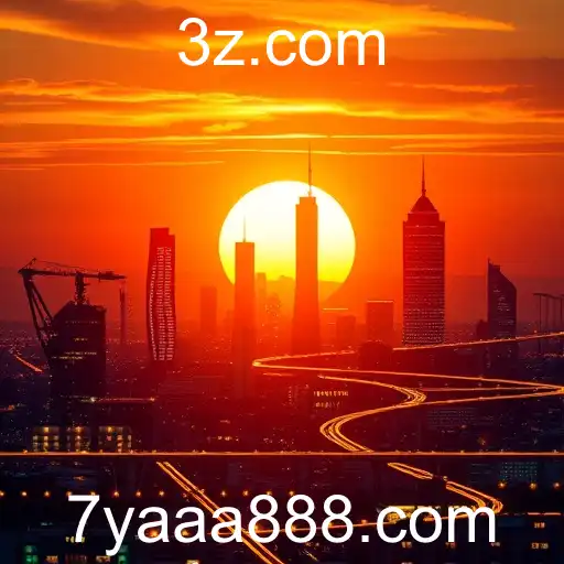 Inovação e Crescimento no Setor de Tecnologia Brasileiro