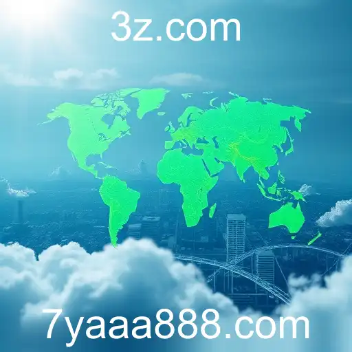 Ascensão do 7yaaa.com no Cenário de Jogos Online