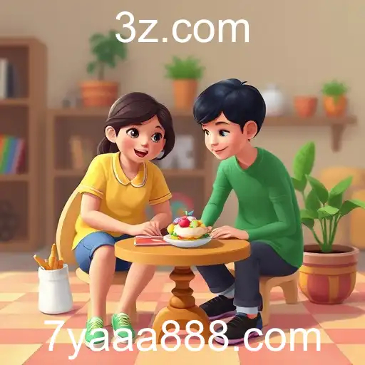 A Ascensão dos Jogos Online em 2025