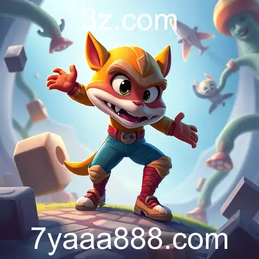 A Expansão do Universo dos Jogos Online