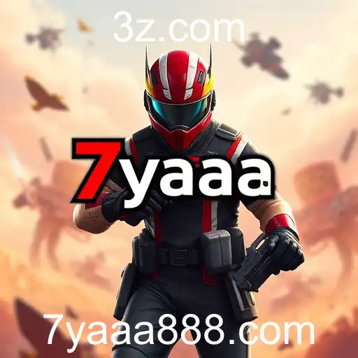 O Crescimento dos Jogos Online em 2025