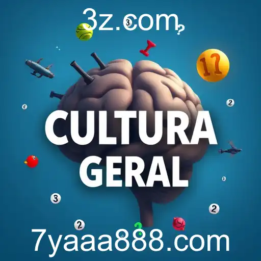 Desvendando a Cultura: A Magia dos Jogos de Palavras-Chave em 7yaaa.com