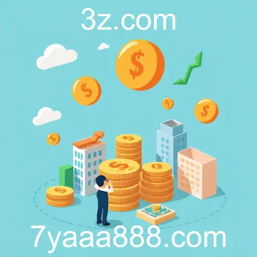 A Fascinante Experiência dos Jogos de Economia no 7yaaa.com