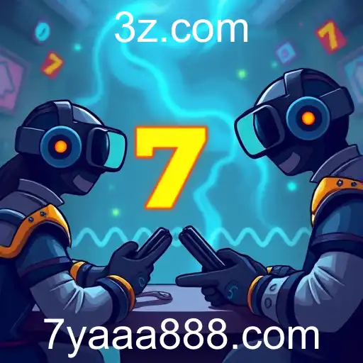 A Evolução dos Jogos Online no Brasil