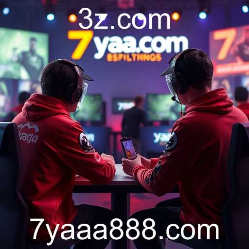 A Revolução dos Jogos Online em 2025