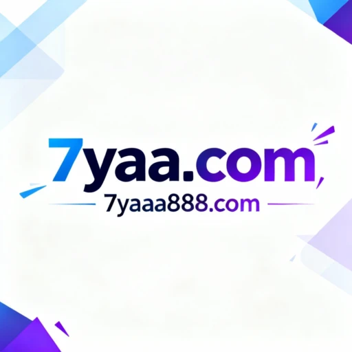 7yaaa.com