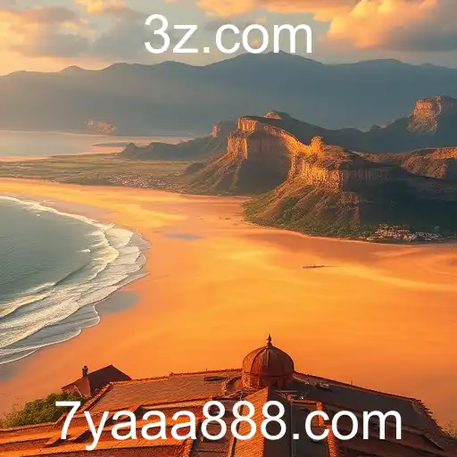 Explorando o Mundo Através dos Jogos de Viagem