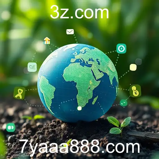 Transformações no Mundo dos Jogos Online em Português