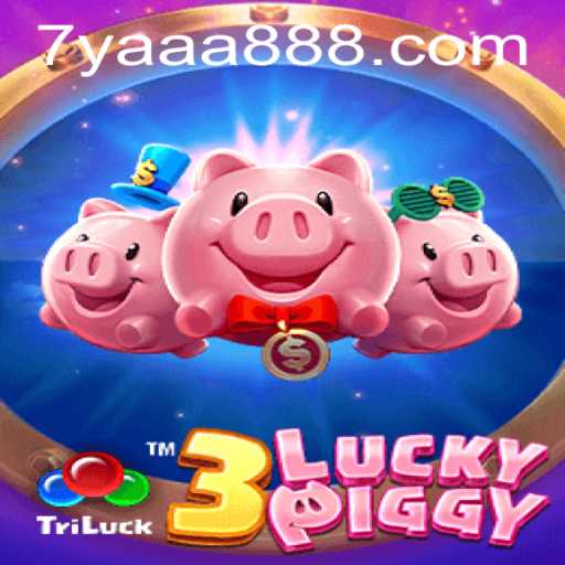 Exploring 3LUCKYPIGGY: The Game That's Captivating Players Worldwide