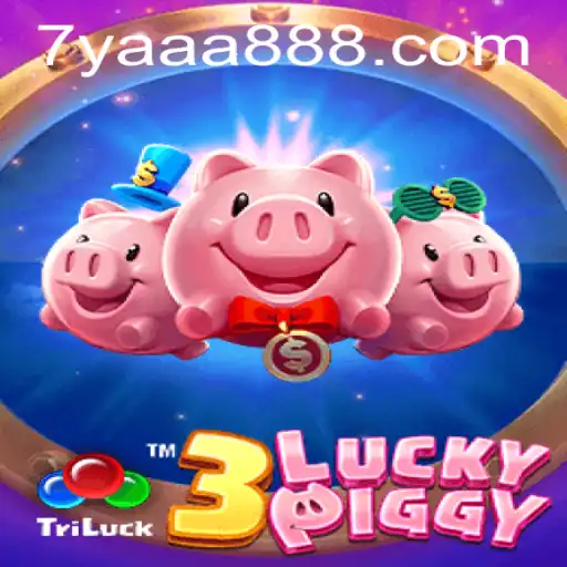 Exploring 3LUCKYPIGGY: The Game That's Captivating Players Worldwide