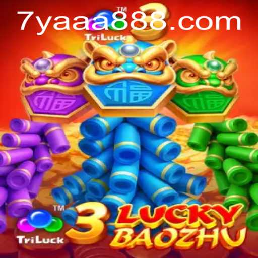 Exploring the Exciting World of 3LuckyBaozhu: A New Era in Online Gaming