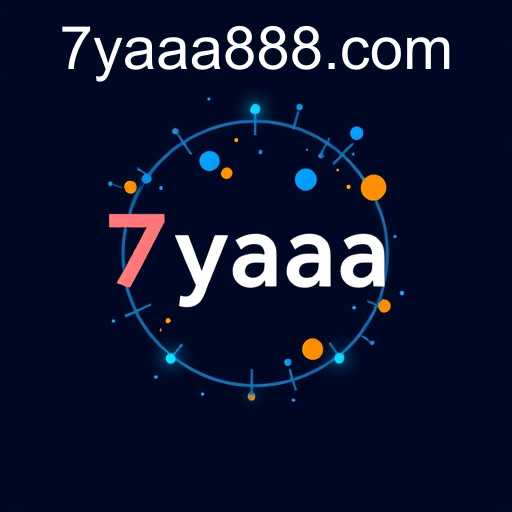 About Us at 7yaaa.com