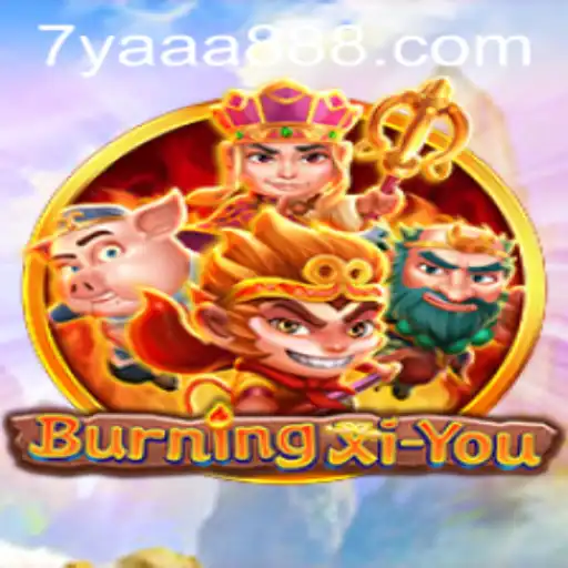 Explore the Exciting World of BurningXiYou: An Adventure Awaits