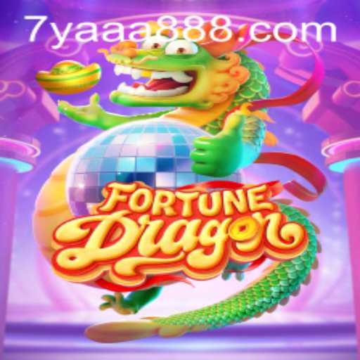 Discover FortuneDragon: A Mesmerizing Adventure in Virtual Gaming