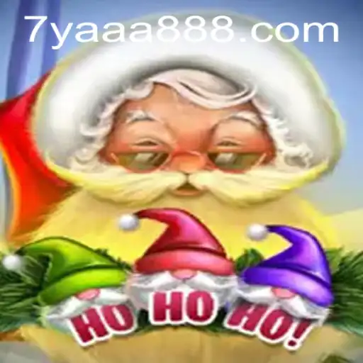 HoHoHo: A Festive Adventure with 7yaaa.com