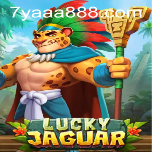 Exploring LuckyJaguar: A Thrilling Adventure Awaits