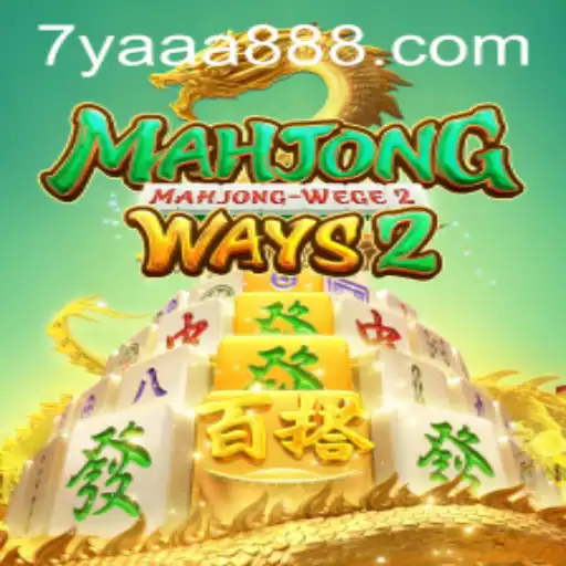 Exploring the Excitement of MahjongWays2 and Gaming Innovations with 7yaaa.com
