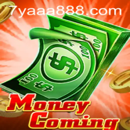 Unveiling MoneyComing: The Dynamic Game from 7yaaa.com