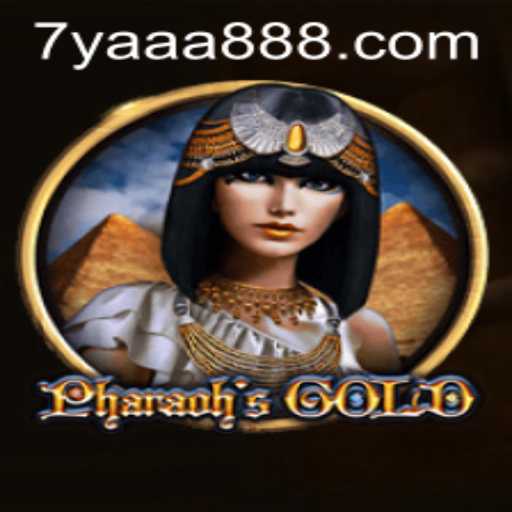 PharaohsGold: A New Gaming Sensation Unveiled