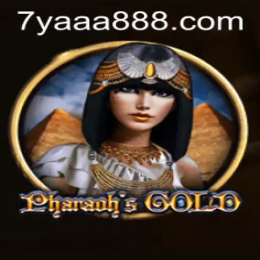 PharaohsGold: A New Gaming Sensation Unveiled