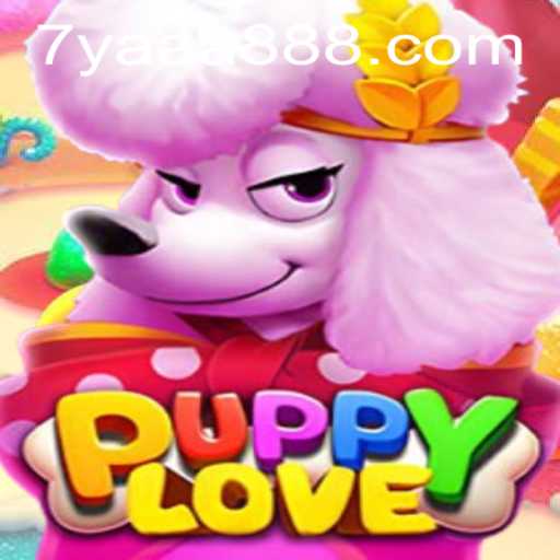 Explore the Enchanting World of PuppyLove: A New Adventure