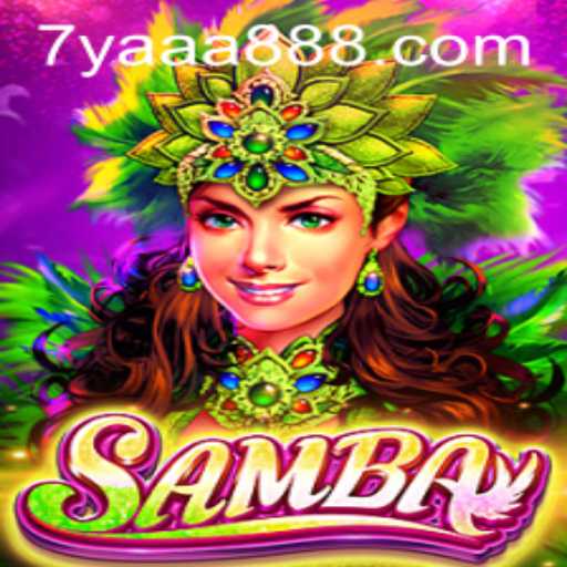 Discover the Excitement of Samba: The Dynamic Game of Strategy and Fun
