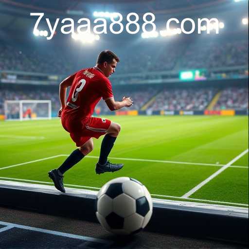 Exploring the World of Sports Betting: Insights and Trends