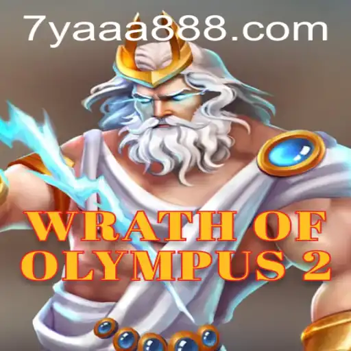 Explore the Mythical Adventure of WrathofOlympus2